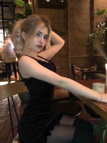 Ксения